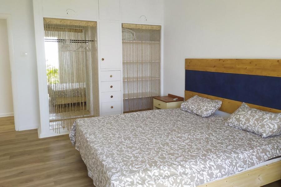 Villa Casa Isla Bonita à Los Llanos De Aridane Extérieur photo